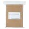 6 Packs: 50 ct. (300 total) 5" x 7" Kraft Flat Cards & Envelopes by Recollections™